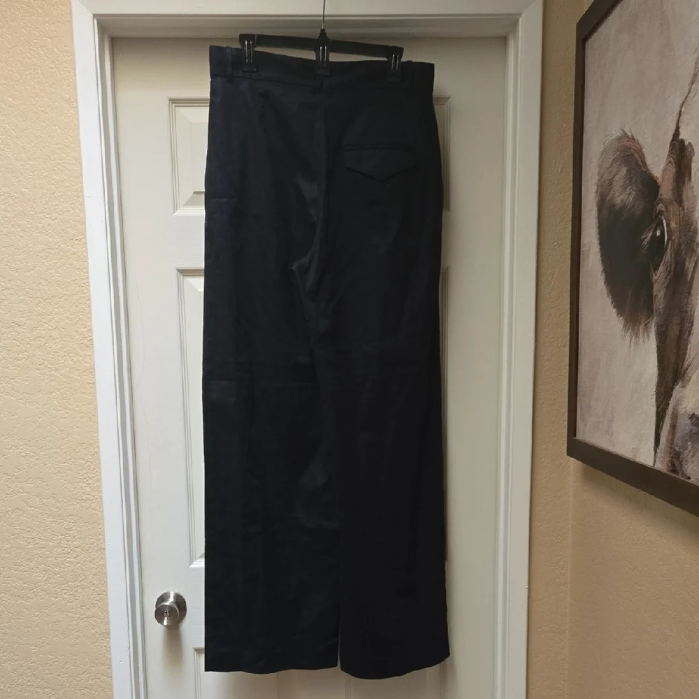 Womens Dress Slacks
